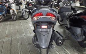 SUZUKI BURGMAN400 A 2023 DU11N