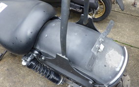 YAMAHA VIRAGO 250 3DM