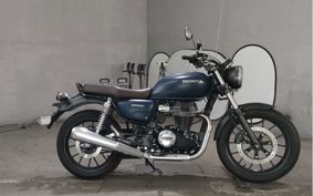 HONDA GB350 NC59