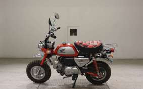 HONDA MONKEY AB27