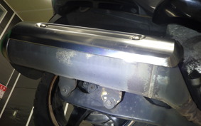 SUZUKI SKYWAVE 250 (Burgman 250) S 2 2006 CJ43A