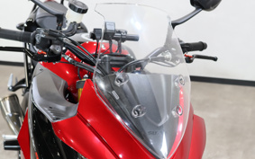 SUZUKI GSX-S1000F 2015 GT79A