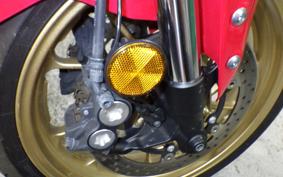 YAMAHA YZF-R7 2022 RM39J