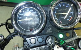 HONDA HORNET 250 MC31