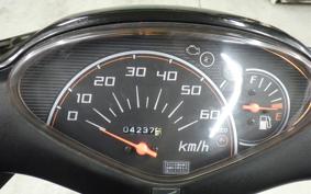 HONDA DIO Gen.6 AF68