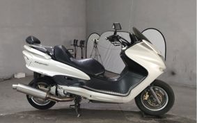 YAMAHA MAJESTY 250 SG03J