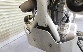HONDA PCX 125 E JK06