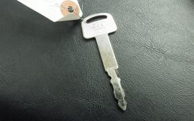 HONDA ｸﾛｽｶﾌﾞ50 AA06