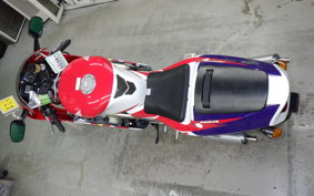 HONDA NSR250R SE 2018 MC28
