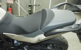 HONDA NT1100 2026 SC90