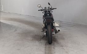 KAWASAKI ZEPHYR400 ZR400C