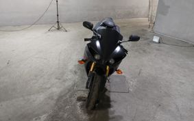 YAMAHA YZF-R1 2011 RN23