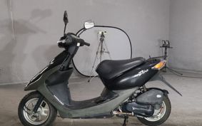 HONDA DIO AF56