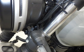 HONDA GB350S 2022 NC59