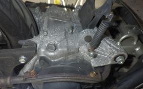 HONDA GIORNO 2 2021 AF70