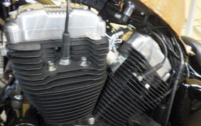 HARLEY XL1200X 2020