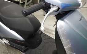 HONDA LEAD 110 2019 JF19