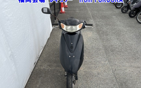 HONDA DIO