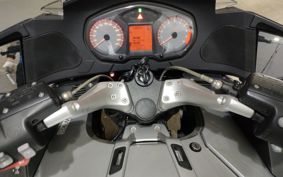 BMW R1200 RT 2007 0368