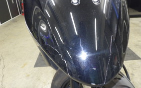 YAMAHA JOG-7 AY01