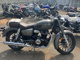 Фото Honda GB350C 2026 с японского аукциона