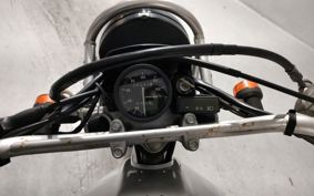 SUZUKI DJEBEL200 SH42A