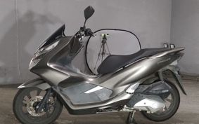 HONDA PCX 125 JF81