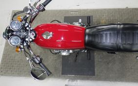 HONDA CB400 1976 CB400