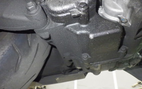 SUZUKI GEMMA 250 CJ47A