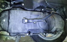 SUZUKI ﾚｯﾂﾊﾞｽｹｯﾄ 2004 CA4AA