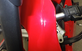 DUCATI 1199 PANIGALE S 2013