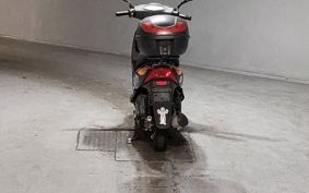 YAMAHA JOG SA36J