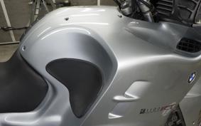 BMW R1100RT 1998