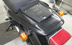 YAMAHA TW200 Gen.2 DG07J