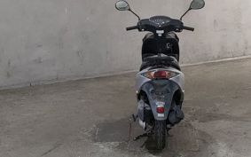 HONDA DIO AF62
