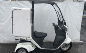 HONDA GYRO CANOPY-2