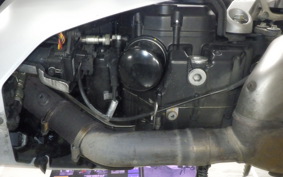 DUCATI SS937S 2018