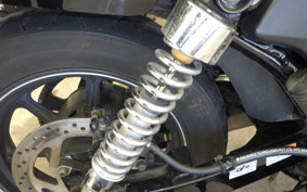 HARLEY XG750 2015