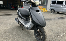 YAMAHA JOG ZR SA39J
