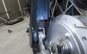 HONDA C90 SUPER CUB 2018 HA02