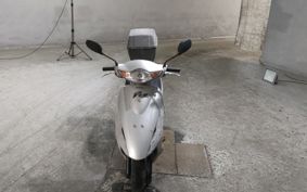 HONDA DIO AF56