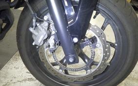 HONDA NC750S D 2014 RC70