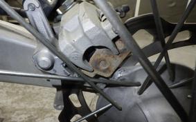 KAWASAKI KX250 2024 KX252C