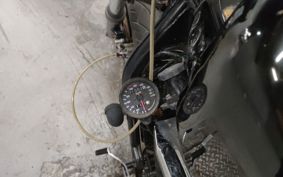 KAWASAKI VULCAN400 CLASSIC VN400A