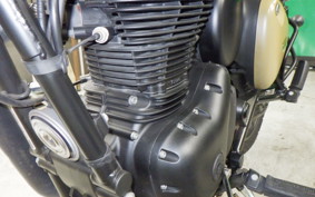 OTHER ENFIELD CLASSIC 350 2022