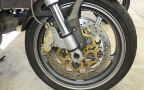 DUCATI MONSTER S4 2003