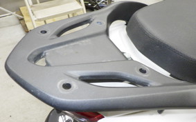 HONDA DIO110-3ﾍﾞｰｼｯｸ 2013 JK03