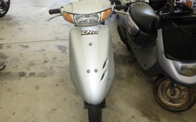 HONDA DIO GEN 3 AF34
