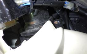 HONDA C110 SUPER CUB JA59