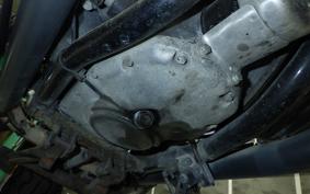 KAWASAKI W800 2011 EJ800A